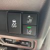 honda stepwagon 2021 CFJ1618087 image 22