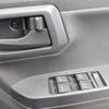 daihatsu mira-e-s 2018 CFJ1718538 image 20