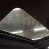 maserati ghibli 2016 CFJ1619833 image 4