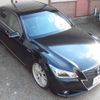 toyota crown 2013 -TOYOTA--Crown DAA-AWS210--AWS210-6005972---TOYOTA--Crown DAA-AWS210--AWS210-6005972- image 37