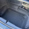 mazda roadster 2022 CFJ1816486 image 12