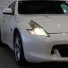 nissan fairlady-z 2010 -NISSAN--Fairlady Z CBA-Z34--Z34-201931---NISSAN--Fairlady Z CBA-Z34--Z34-201931- image 14