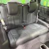 suzuki jimny 2023 CFJ1475422 image 10