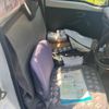 mazda scrum-truck 1994 CFJ1597771 image 11