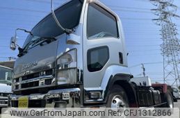 isuzu forward 2013 -ISUZU--Forward TKG-FRR90S2--FRR90-70488091---ISUZU--Forward TKG-FRR90S2--FRR90-70488091-