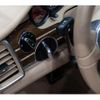 porsche panamera 2015 quick_quick_ABA-970CWDA_WP0ZZZ97ZFL051065 image 19