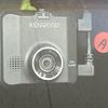 honda stepwagon 2012 -HONDA--Stepwgn DBA-RK5--RK5-1308948---HONDA--Stepwgn DBA-RK5--RK5-1308948- image 6