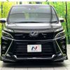 toyota voxy 2018 CFJ9303449 image 14