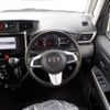 toyota roomy 2019 -TOYOTA--Roomy DBA-M900A--M900A-0386529---TOYOTA--Roomy DBA-M900A--M900A-0386529- image 17