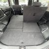 suzuki solio 2021 CFJ1565485 image 4