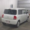 suzuki alto-lapin 2014 -SUZUKI 【名変中 】--Alto Lapin HE22S--272359---SUZUKI 【名変中 】--Alto Lapin HE22S--272359- image 6