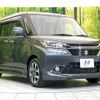 suzuki solio-bandit 2017 quick_quick_MA36S_MA36S-656308 image 17