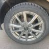 suzuki mr-wagon 2007 -SUZUKI--MR Wagon DBA-MF22S--MF22S-154554---SUZUKI--MR Wagon DBA-MF22S--MF22S-154554- image 8