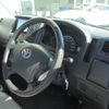 toyota townace-truck 2019 CFJ1791196 image 15