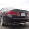 toyota crown 2013 -TOYOTA--Crown DAA-AWS210--AWS210-6000820---TOYOTA--Crown DAA-AWS210--AWS210-6000820- image 7