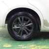 nissan cube 2011 -NISSAN--Cube Z12--172632---NISSAN--Cube Z12--172632- image 24