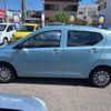 daihatsu mira-e-s 2024 -DAIHATSU 【名変中 】--Mira e:s LA350S--0409619---DAIHATSU 【名変中 】--Mira e:s LA350S--0409619- image 11