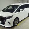 toyota alphard 2023 -TOYOTA 【函館 335め1115】--Alphard AAHH45W-0007053---TOYOTA 【函館 335め1115】--Alphard AAHH45W-0007053- image 1