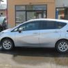 nissan note 2020 CFJ1647061 image 4