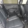 honda vezel 2014 -HONDA--VEZEL RU3-1021300---HONDA--VEZEL RU3-1021300- image 9