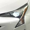 toyota prius 2016 -TOYOTA--Prius DAA-ZVW50--ZVW50-6028443---TOYOTA--Prius DAA-ZVW50--ZVW50-6028443- image 12