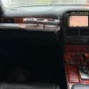 toyota celsior 2004 CFJ1663623 image 19