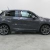 fiat 500x 2022 -FIAT--Fiat 500X 33413PM--ZFANF2C16MP943714---FIAT--Fiat 500X 33413PM--ZFANF2C16MP943714- image 6