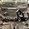land-rover range-rover-evoque 2023 quick_quick_3CA-LZ2NB_SALZA2AN4PH220269 image 20