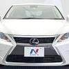 lexus ct 2014 -LEXUS--Lexus CT DAA-ZWA10--ZWA10-2216963---LEXUS--Lexus CT DAA-ZWA10--ZWA10-2216963- image 15