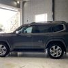 toyota land-cruiser 2023 quick_quick_3BA-VJA300W_VJA300-4074407 image 5