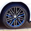 toyota crown 2015 GOO_JP_700070570930210719002 image 22