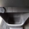 daihatsu move-canbus 2020 CFJ1649865 image 20