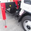 mitsubishi-fuso canter 2025 CFJ1364699 image 9