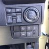 daihatsu tanto 2024 -DAIHATSU--Tanto 5BA-LA650S--LA650S-0399878---DAIHATSU--Tanto 5BA-LA650S--LA650S-0399878- image 19