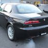 alfa-romeo 156 2003 -ALFA ROMEO--Alfa Romeo 156 932AXA--242818---ALFA ROMEO--Alfa Romeo 156 932AXA--242818- image 2