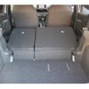 toyota yaris 2020 quick_quick_5BA-MXPA10_2023663 image 15