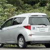 toyota ractis 2012 CFJ1860043 image 21
