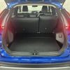 mitsubishi eclipse-cross 2021 CFJ1783772 image 21