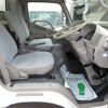 toyota toyoace 2004 GOO_NET_EXCHANGE_0200468A30250410W001 image 63