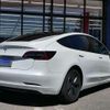 tesla-motors tesla-others 2022 -OTHER IMPORTED 【名変中 】--Tesla 3L13T--NC499728---OTHER IMPORTED 【名変中 】--Tesla 3L13T--NC499728- image 2