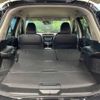 nissan x-trail 2015 -NISSAN--X-Trail DBA-T32--T32-505676---NISSAN--X-Trail DBA-T32--T32-505676- image 11