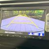 honda n-wgn 2014 CFJ1342940 image 4