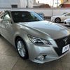 toyota crown-hybrid 2013 quick_quick_AWS210_AWS210-6010469 image 18