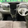 daihatsu tanto 2016 -DAIHATSU--Tanto DBA-LA610S--LA610S-0084841---DAIHATSU--Tanto DBA-LA610S--LA610S-0084841- image 2