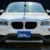 bmw x1 2012 CFJ1569386 image 9