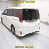 toyota noah 2016 CFJ1527546 image 2
