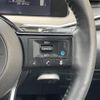 nissan note 2023 -NISSAN--Note 6AA-SNE13--SNE13-163228---NISSAN--Note 6AA-SNE13--SNE13-163228- image 23