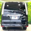 nissan serena 2015 -NISSAN--Serena DAA-HFC26--HFC26-245958---NISSAN--Serena DAA-HFC26--HFC26-245958- image 16