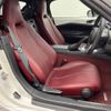 mazda roadster 2020 -MAZDA--Roadster 5BA-ND5RC--ND5RC-502518---MAZDA--Roadster 5BA-ND5RC--ND5RC-502518- image 8