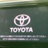 toyota alphard 2021 CFJ1741011 image 9